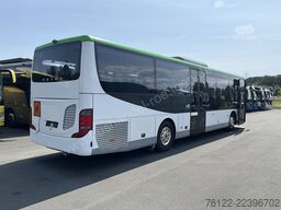 Setra S 415 LE Business