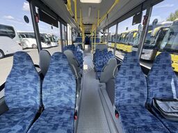 Setra S 415 LE Business