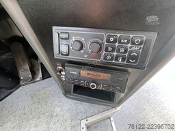 Setra S 415 LE Business
