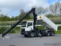 Gassmann GmbH Gassmann GmbH Gassmann GmbH