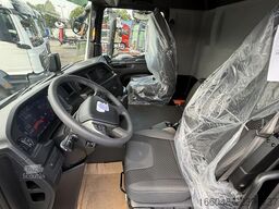 MAN TGS 41.480 TGS 41.480 8x4/Euro6e Euromix Kipper...