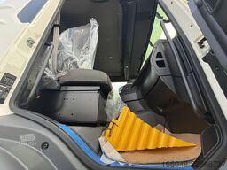 MAN TGS 41.480 TGS 41.480 8x4/Euro6e Euromix Kipper...