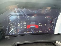 MAN TGS 41.480 TGS 41.480 8x4/Euro6e Euromix Kipper...