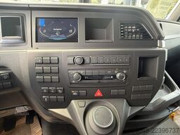 MAN TGS 41.480 TGS 41.480 8x4/Euro6e EuromixMTP Kip...