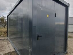 Dingemanse Trucks & Trailers Dingemanse Trucks & Trailers Dingemanse Trucks & Trailers