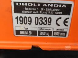 Monza Deutschland GmbH Monza Deutschland GmbH Monza Deutschland GmbH