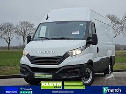 IVECO DAILY 35S14 L2H2 Airco Euro6