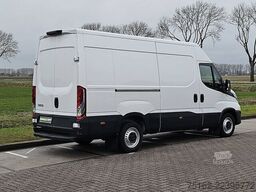 IVECO DAILY 35S14 L2H2 Airco Euro6