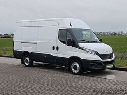 IVECO DAILY 35S14 L2H2 Airco Euro6