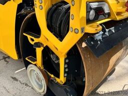 BOMAG BW 174 AP - 5 AM *Asphalt Manager / 2x KSG*