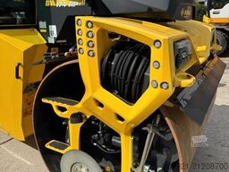 BOMAG BW 174 AP - 5 AM *Asphalt Manager / 2x KSG*