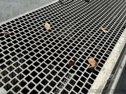 BOMAG BW 174 AP - 5 AM *Asphalt Manager / 2x KSG*