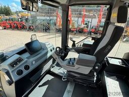 BOMAG BW 174 AP - 5 AM *Asphalt Manager / 2x KSG*