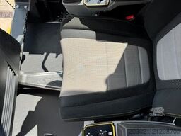 BOMAG BW 174 AP - 5 AM *Asphalt Manager / 2x KSG*