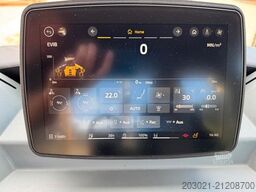 BOMAG BW 174 AP - 5 AM *Asphalt Manager / 2x KSG*