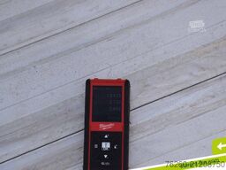 KRAKER 8mm 92m³ BPW Funk. Verzinkt Liftachse MIETE