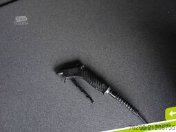 MAN TGX 18.640 D38 Hydraulikanlage Retarder Standkl.