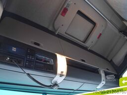 MAN TGX 18.640 D38 Hydraulikanlage Retarder Standkl.