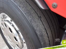 MAN TGX 18.640 D38 Hydraulikanlage Retarder Standkl.