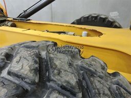 VOLVO A30G