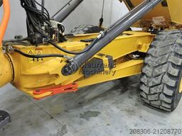 VOLVO A30G