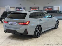 BMW 320d M Sport Paket Touring *Head-Up*R-Kamera*