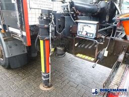 Renault Premium 380 dxi 6x2 RHD + Hiab XS122 Duo