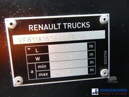 Alemi Trucks Alemi Trucks Alemi Trucks