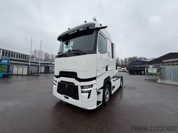 RENAULT Renault T 520 4x2 SZM