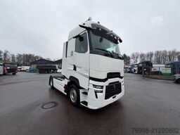 RENAULT Renault T 520 4x2 SZM
