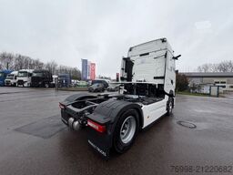 RENAULT Renault T 520 4x2 SZM