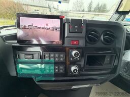 RENAULT Renault T 520 4x2 SZM