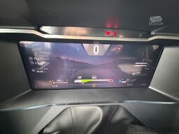 RENAULT Renault T 520 4x2 SZM