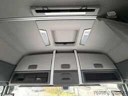 RENAULT Renault T 520 4x2 SZM