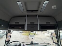 RENAULT Renault T 520 4x2 SZM