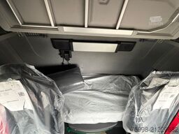 RENAULT Renault T 520 4x2 SZM