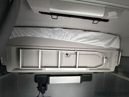 RENAULT Renault T 520 4x2 SZM