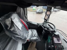 RENAULT Renault T 520 4x2 SZM