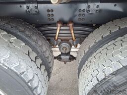 SCANIA G 440 CB6x6HHZ Allrad 3-Seitenkipper Bordmatik