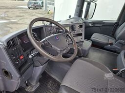 SCANIA G 440 CB6x6HHZ Allrad 3-Seitenkipper Bordmatik
