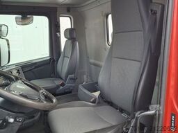 SCANIA G 440 CB6x6HHZ Allrad 3-Seitenkipper Bordmatik