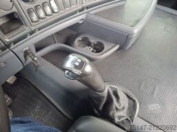 SCANIA G 440 CB6x6HHZ Allrad 3-Seitenkipper Bordmatik