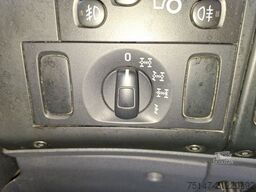 SCANIA G 440 CB6x6HHZ Allrad 3-Seitenkipper Bordmatik