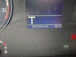 SCANIA G 440 CB6x6HHZ Allrad 3-Seitenkipper Bordmatik