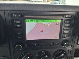 SCANIA G 440 CB6x6HHZ Allrad 3-Seitenkipper Bordmatik