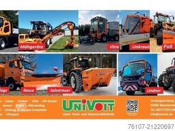 MAN MAN TGS 18.520 Allrad Hydro Streuer Schneepflug