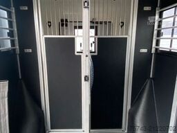 RENAULT Master STX 3 Sitzer  Haras AUTOM. NEW MODEL 2025