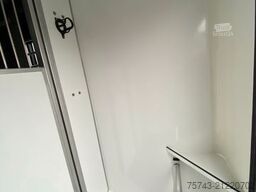 RENAULT Master STX 3 Sitzer  Haras AUTOM. NEW MODEL 2025