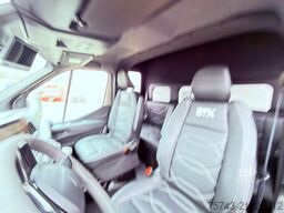 RENAULT MASTER STX NEW MODELL 2025 5 Sitzer Haras ex. L