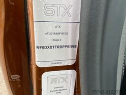 Grutalmeria S.l Grutalmeria S.l Grutalmeria S.l